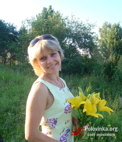 devushki-po-vizovu-v-beloretske